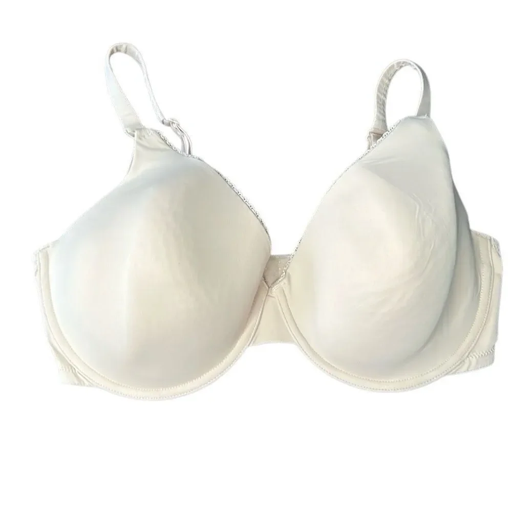 Gratlin Nursing‎ Bra Underwired Support 40DD
